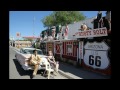 Route 66