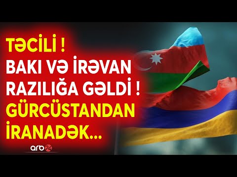 Yeni Yaradılması ASLAN Hazır Olan Casino