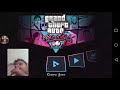 Gta Vs 