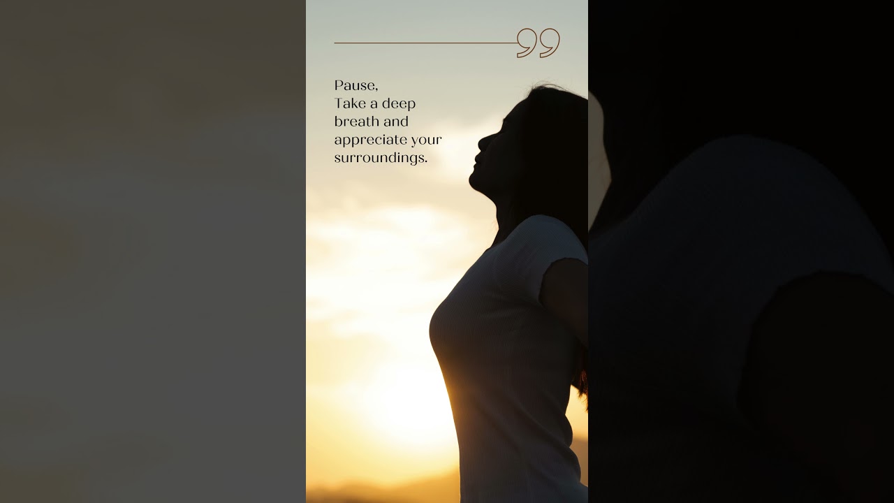 Inspiration in 30 Seconds-6 