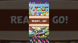 How to beat Panda Pop level 1664