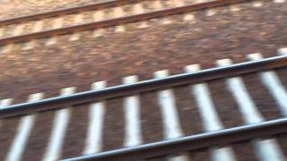 Plochá Místa Na Kolech Vozu Aee Čd