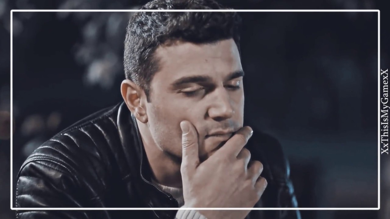 Fethi & Eylem || Herkes Öldürür Sevdiğini || Söz