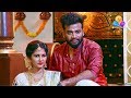 Uppum Mulakum (Lachuvinte Kalyanam) Full Episode │Flowers