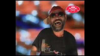 Jimie The Rockers  Tahit Besi   