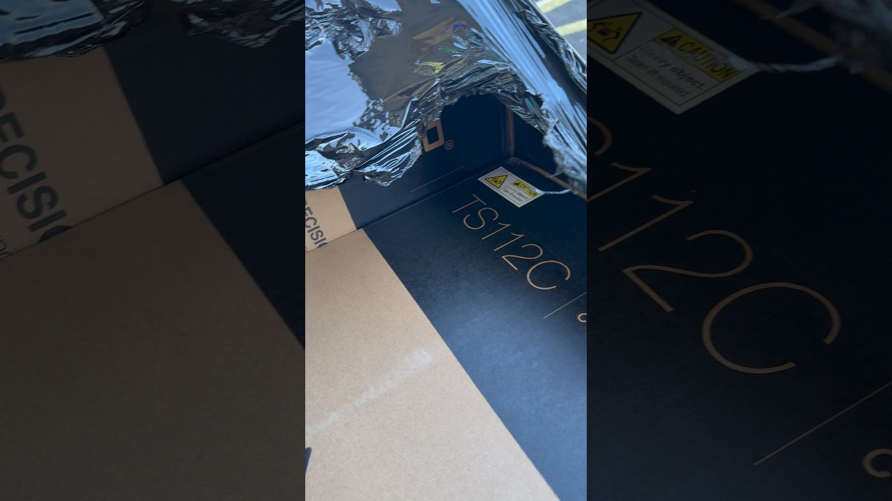 Grab Them Before They Go! 