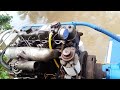 Bán vỏ 10m50 lái 1m8 máy isuzu 93 ae cần LH e 0835227884
