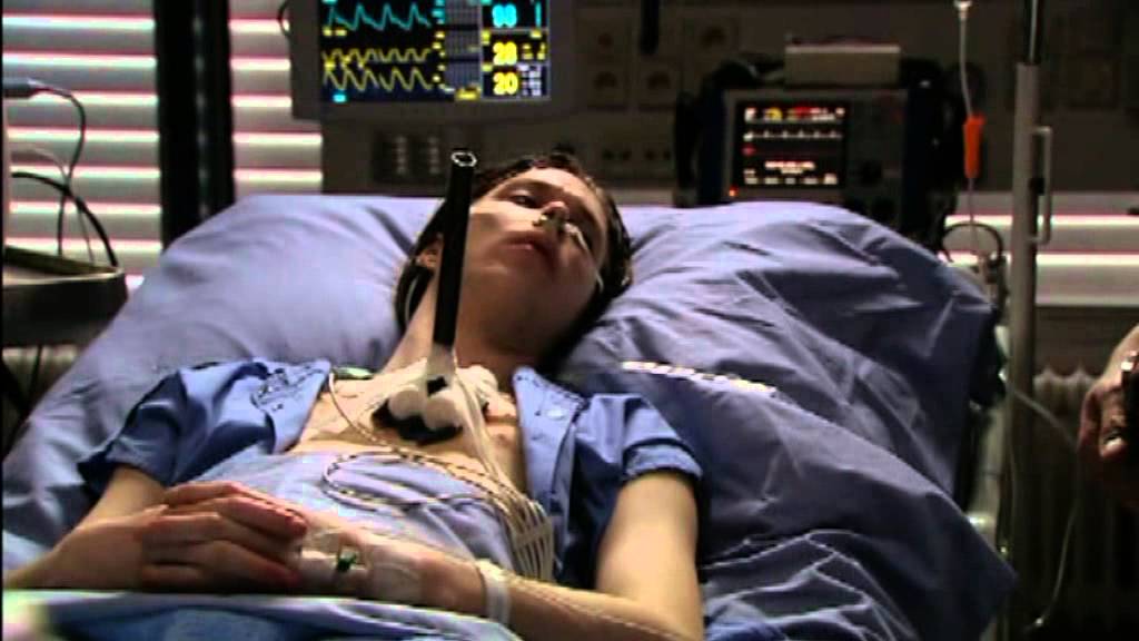 De Co Assistent S4 E1 (part 2)
