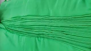 Modal Satin Fabric Royal Satin Fabric