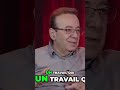GPT-5.5 Pro Révolutionne la Recherche Scientifique! #shorts