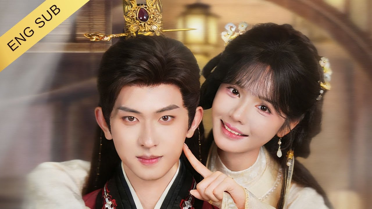 【ENG DUB】Reborn After Betrayal! Hired A Poor Guy For Baby—He’s The Living King Of Hell! 