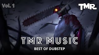 Gaming Music 2023 🔥Best of TMR