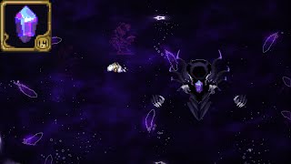 Noxus | Calamity Noxus Boss mod