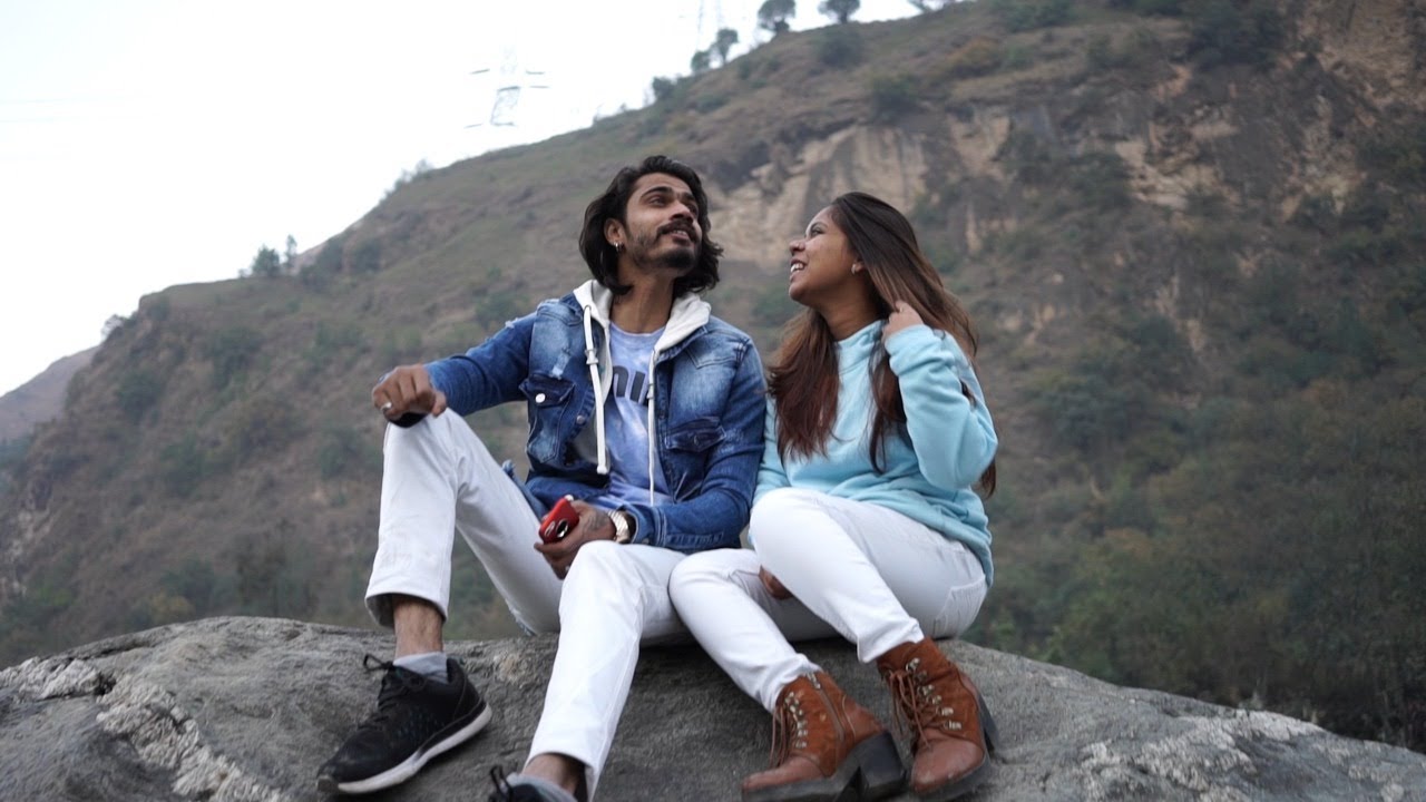 Valentine Love Mashup 2022 |@SoulofStringsRecords| Romantic  Love Mashup 2022 | Valentine Day Special |