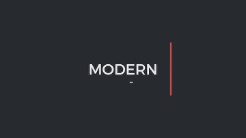 Claps Logo Reveal | After Effects Templates - Motion Array