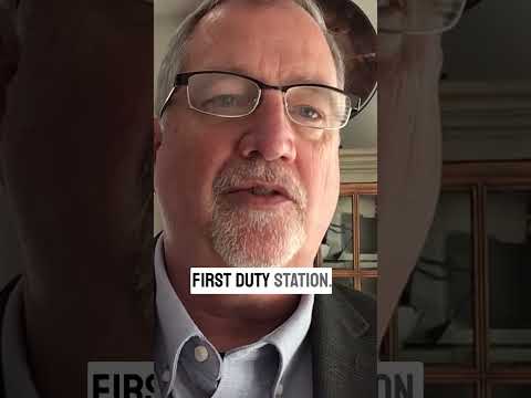 USAA's Best-Kept Job Secret: Revealed!