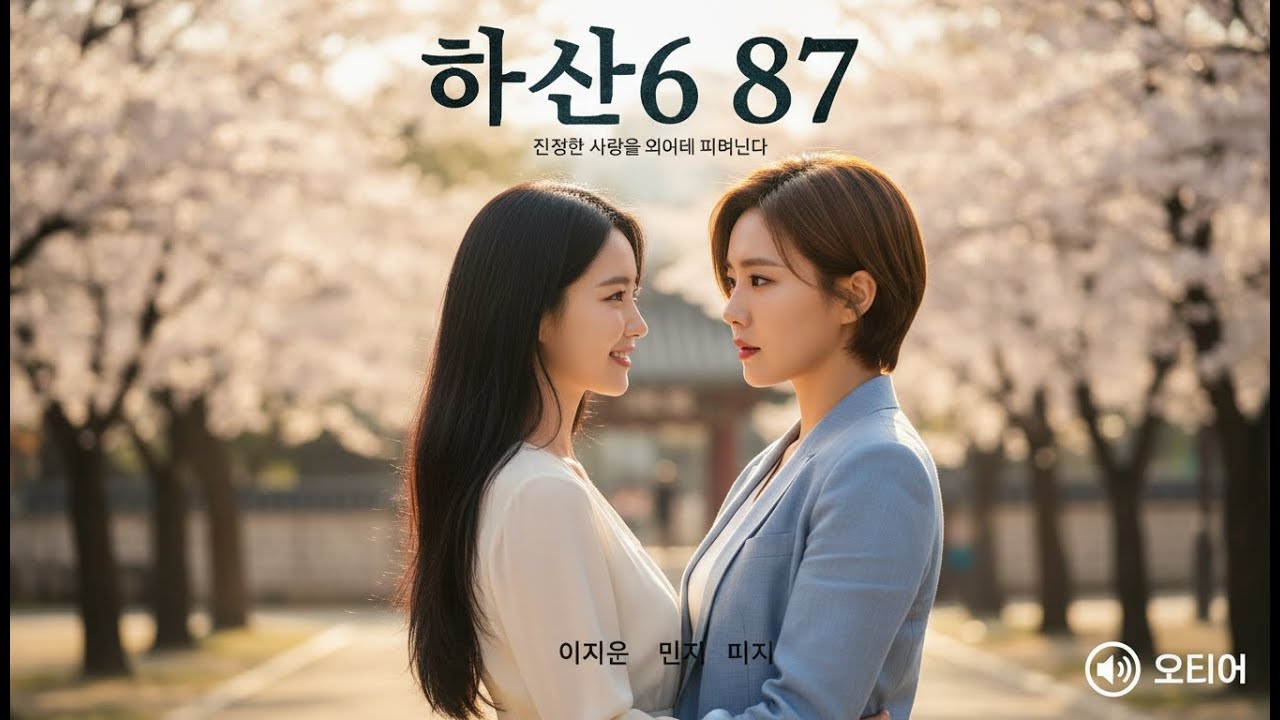 추석 저녁 식사 후 레즈비언으로 쫓겨남 — 몇 년 후, 그녀는 가족이 삼킬 수 없는 진실을 내밀었다.