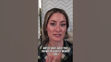 How To Avoid Rejection From CRNA School.