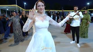 Üzer Ailesi Muhteşem Düğünü 💍 Kanaat Plaza Kır Düğün Salonu İslahiye Unutulmaz Düğün Gecesi