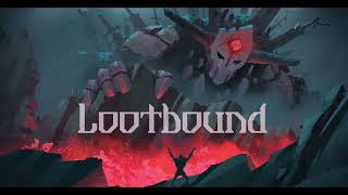 LOOTBOUND - OFFICIAL TEASER TRAILER