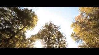 BMW-i Born Electric video