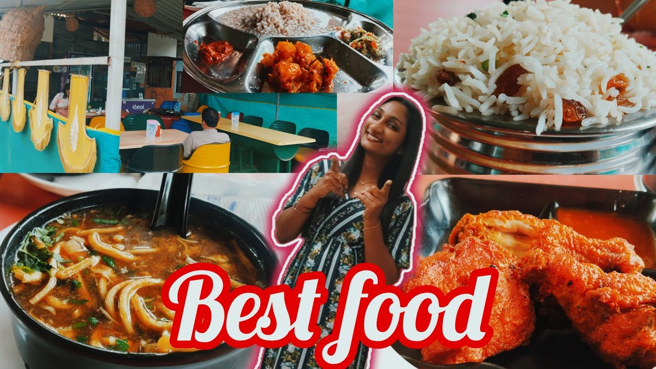 |Best food|Udupi Caters|