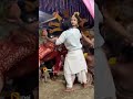 jay maa durga/funny video/😃😃/#ytshorts #shortvideo #amazing #navratri
