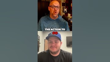 Unleash Your Knowledge Embrace Failure Learn and Thrive #business #success #mindset