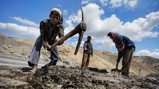 Заработок в интернете правда ли это? Заработок в интернете правда ли это?