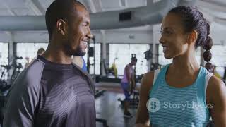 Nerd Dating Coach - How I Earned a Black Belt in Dating—Using The Algorithmic Dating Method