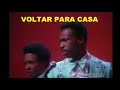THE FLOATERS "YOU DON'T HAVE TO SAY YOU LOVE ME"  (tradução)