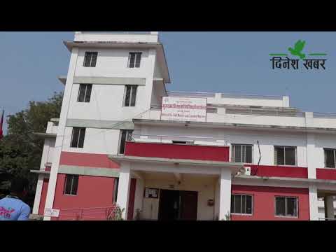 सुदूरपश्चिम सरकारद्वारा मध्यरातमा कार्यविधि संशोधन, कर्मचारीमा सरुवा आतंक