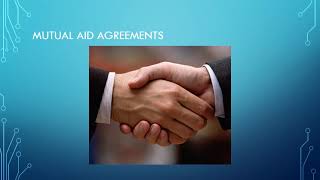 Business Continuity Planning and Disaster Recovery Planning