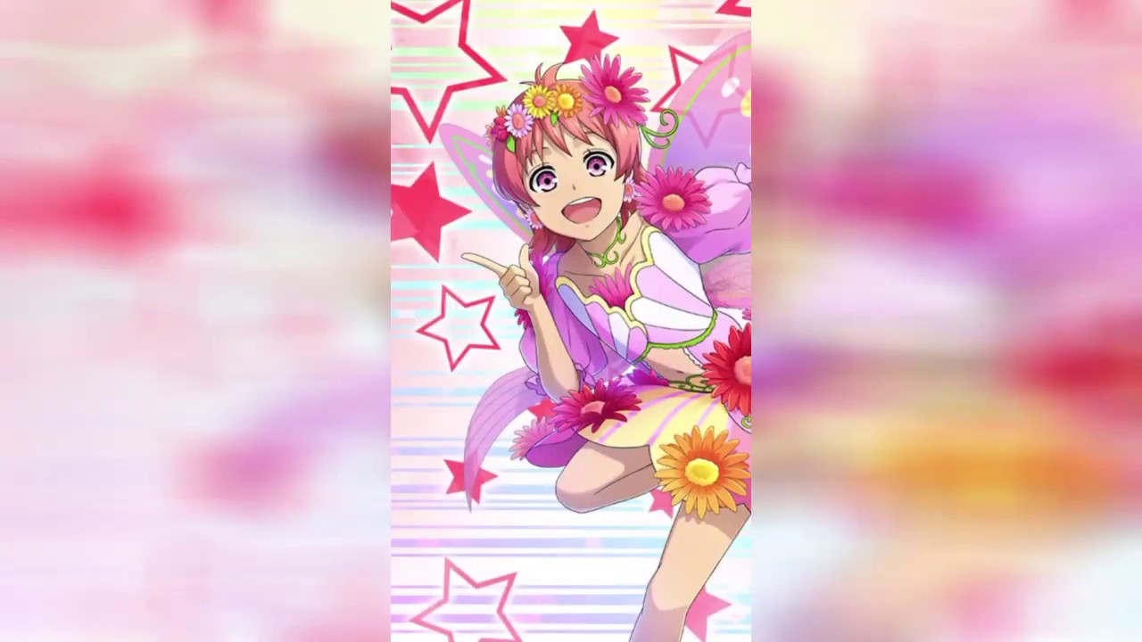 プレイ動画】西園寺レオTwinkle☆Twinkle&10連続ジャンプ【KING OF