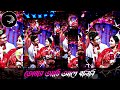 তোমায় আমি আগে বলিনি//O TOMAY AMI AGE BOLINI//NEW XML//DÉV EDITING