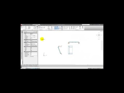 Tutorial: 2D AutoCAD Dynamic Blocks for VELUX Modular Skylights