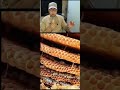 un lujo!