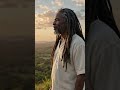 Lion Of The Ancient Kingdom | Ancient Roots Reggae #consciousmusic #consciousreggae #irievibes #jah