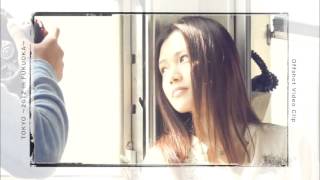 YUI　『TOKYO ～2012 in FUKUOKA～』