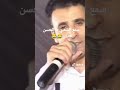 سمع الشعبي باالحسن دندن المغرب الجزائر الرباط الشارع الشعبي المغربي الشعبي كمنجة نشاط