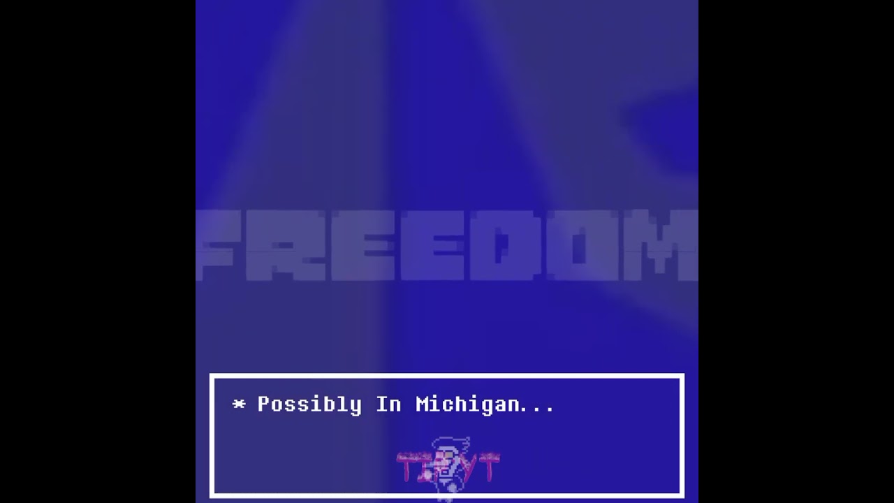preview_player