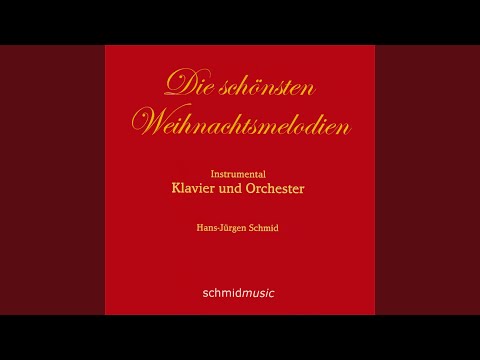 Kling Glöckchen