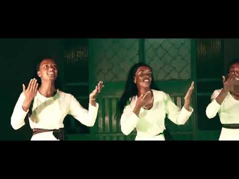 YERUSAALEE HAARAA NEW VIDEO SONG FAARFATTOOTA ELSHAADAAYII WALDAA KAATOLIKII NAQAMTEE GAARII