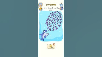 Dop5 delete one part (level 222) #dop2 #tranding #trandingshorts