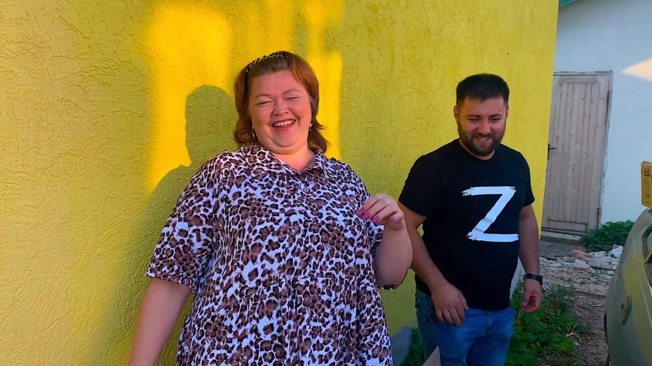 ВЫПОЛНИЛ ВСЕ ПОРУЧЕНИЯ! ПОКАЗЫВАЮ САМУЮ КРАСИВУЮ ПЛИТКУ! - YouTube