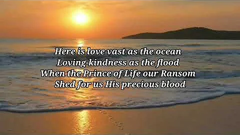 Tears in a Bottle - Vickie Truett (Praying for Di ...