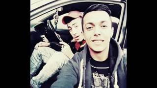 Mutsuz Rap Yaşadığın Hayatmı 2014