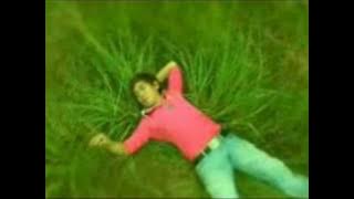 Anh Qua Kho Phai Khong Em - Doan Viet Phuong