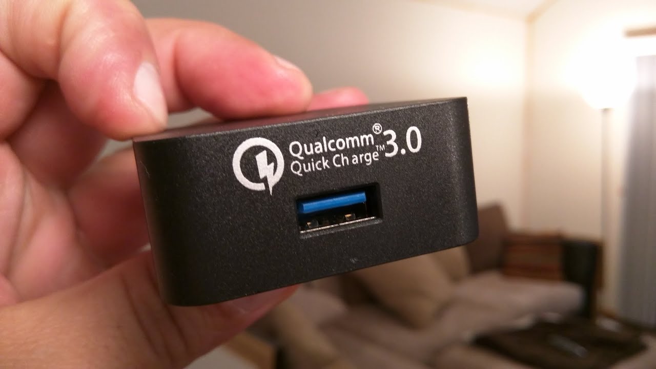 Версия быстрой зарядки. Зарядка quick charge 3.0. Qualcomm quick charge 3.0. Зарядка Qualcomm quick charge 3.0. Quick charge 3.0 logo.
