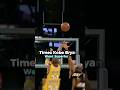 5 Times Kobe Bryant Went Superhuman #nba #shorts